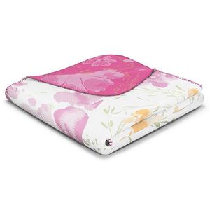 Villeroy & Boch DOMÁCA DEKA, bavlna, 150/200 cm vyobraziť