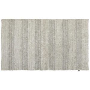 Dieter Knoll KÚPEĽŇOVÁ PREDLOŽKA, 70/120 cm vyobraziť