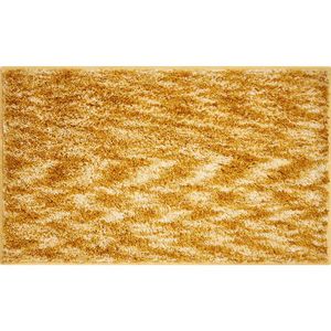 Grund KOBERČEK DO KÚPEĽNE, 60/100 cm vyobraziť