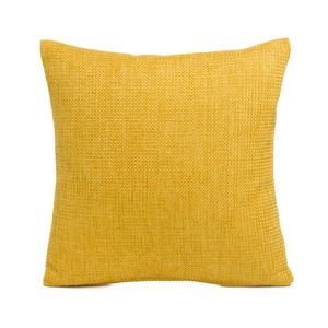 Novel DEKORAČNÝ VANKÚŠ 50/50 cm vyobraziť