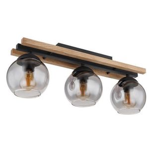 Globo STROPNÉ SVIETIDLO, 60/15/20, 5 cm vyobraziť