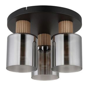 Globo STROPNÉ SVIETIDLO, 30/21 cm vyobraziť