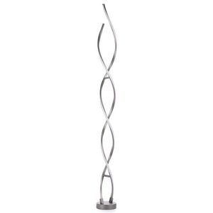 STOJACIA LED LAMPA, 15/15/150 cm vyobraziť