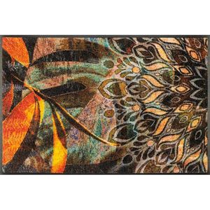 ROHOŽKA, 50/75 cm viacfarebná vyobraziť