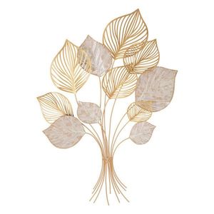 NÁSTENNÁ DEKORÁCIA 63/85/4 cm vyobraziť