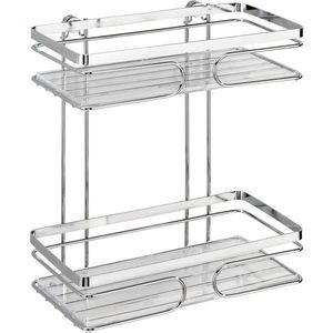 REGÁL DO SPRCHOVACIEHO KÚTA vyobraziť