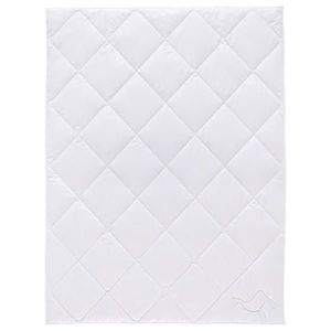 Sleeptex LETNÁ PRIKRÝVKA, 135/200 cm, vlna vyobraziť