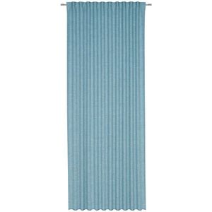 Esposa HOTOVÝ ZÁVES, nepriehľadné, 140/245 cm vyobraziť