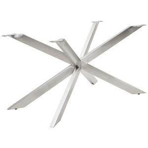 Valdera STOLOVÁ PODNOŽ vyobraziť