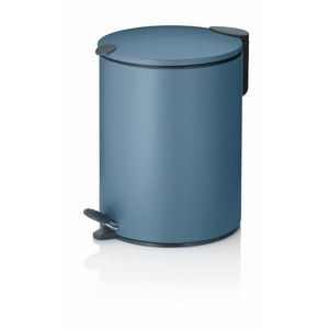 Kela KOZMETICKÝ KÔŠ, 3 l vyobraziť