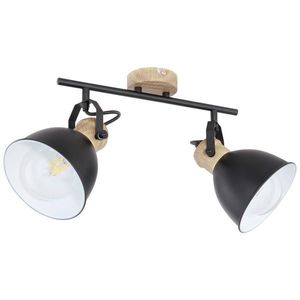 Globo BODOVÉ SVIETIDLO, 40 W/E27, 35/15/21, 5 cm vyobraziť