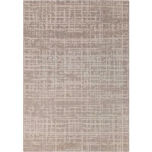 Novel TKANÝ KOBEREC, 200/290 cm svetlohnedá vyobraziť