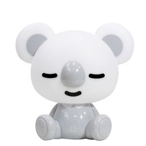 Stolné lampy a svietidlá vyobraziť