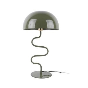 Present Time STOLNÁ LAMPA, E27, 31/54/31 cm vyobraziť