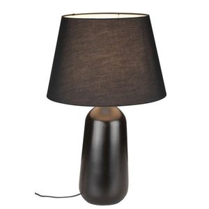 Marama STOLNÁ LAMPA, E27, 35/54, 5 cm vyobraziť