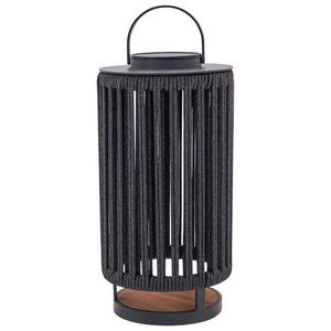 Ambia Garden SOLÁRNE SVIETIDLO, 31/62/31 cm vyobraziť