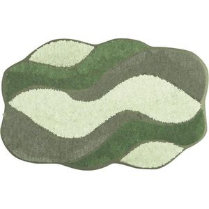 Grund KOBERČEK DO KÚPEĽNE, 70/120 cm vyobraziť