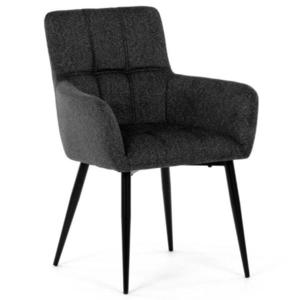 Carryhome STOLIČKA, 60/86/62 cm vyobraziť