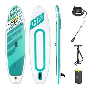 Bestway PADDLEBOARD vyobraziť