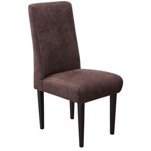 Sit & More STOLIČKA vyobraziť