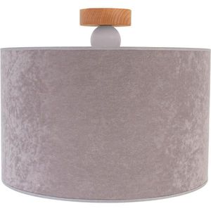 STROPNÉ SVIETIDLO, 40/35 cm vyobraziť