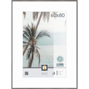 RÁM NA OBRAZY, 1 foto 60 cm x 80 cm vyobraziť