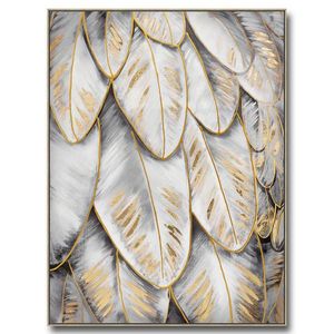 OLEJOMAĽBA, 90/120 cm vyobraziť