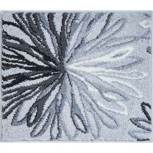 Grund PREDLOŽKA PRED BIDET, 50/60 cm vyobraziť