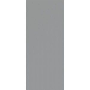 Hom`in DVERE, svetlosivá, 45/89/1, 6 cm vyobraziť