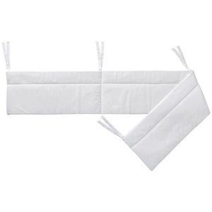 My Baby Lou MANTINEL DO POSTIEĽKY vyobraziť