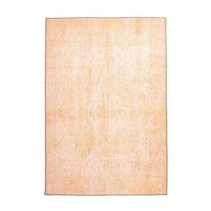 Kayoom PLOCHO TKANÝ KOBEREC, 75/150 cm piesková vyobraziť