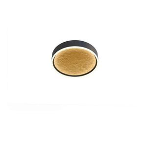 STROPNÉ LED SVIETIDLO, 40/7 cm vyobraziť