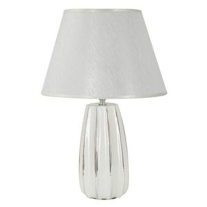 STOLNÁ LAMPA, 30/30/45 cm vyobraziť