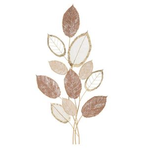 NÁSTENNÁ DEKORÁCIA 66/116.8/5 cm vyobraziť