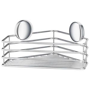 KOŠÍK DO SPRCHOVACIEHO KÚTA vyobraziť