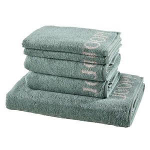 Joop! SADA FROTÉ UTERÁKOV, zelená vyobraziť