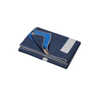 David Fussenegger DOMÁCA DEKA, bavlna, 140/200 cm vyobraziť