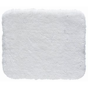 Kleine Wolke KOBERČEK DO KÚPEĽNE, 55/65 cm vyobraziť