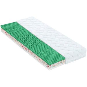 Sleeptex PARTNERSKÝ MATRAC, 90/200 cm vyobraziť