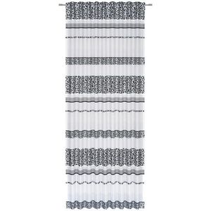 Esposa HOTOVÝ ZÁVES, polopriehľadné, 140/245 cm vyobraziť