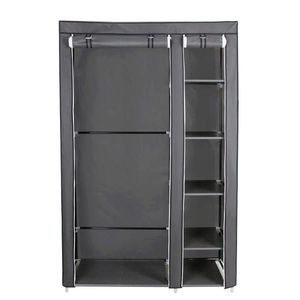 Skrine na textil vyobraziť