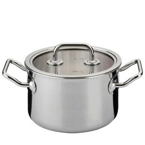 Spring HRNIEC, 16/10 cm vyobraziť