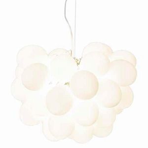 By Rydéns ZÁVESNÉ SVIETIDLO, 50/45 cm vyobraziť