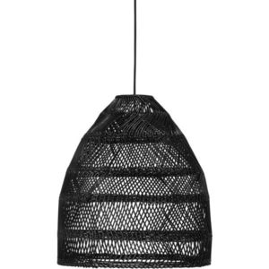 ZÁVESNÉ SVIETIDLO, 53/59, 5/53 cm vyobraziť