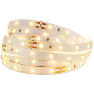 LED PÁSIK, 200 cm vyobraziť