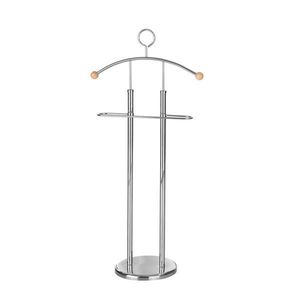 Carryhome NEMÝ SLUHA vyobraziť