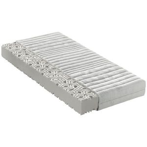 Novel MATRAC Z PUR PENY, 90/200 cm vyobraziť