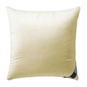 Billerbeck VANKÚŠ POD HLAVU, 80/80 cm vyobraziť