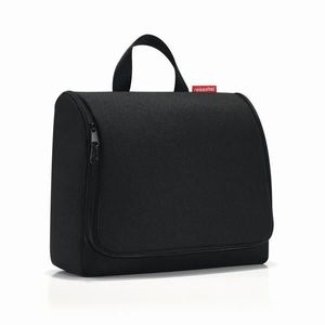 Reisenthel KOZMETICKÁ TAŠKA vyobraziť