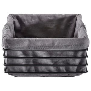 Justinus KOŠÍK NA CHLIEB vyobraziť